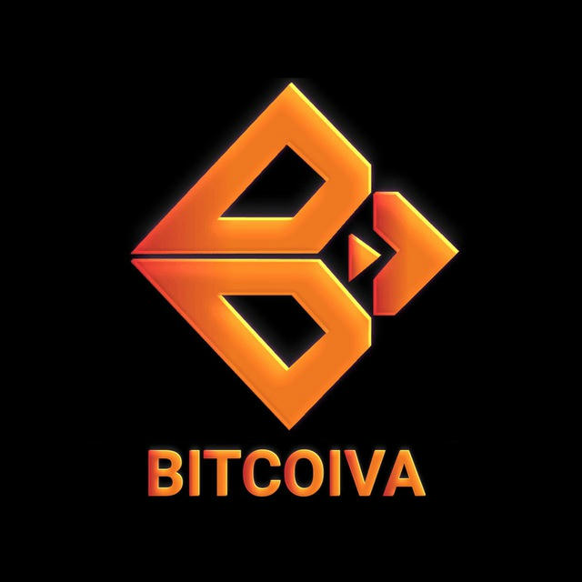 Bitcoiva BCA club