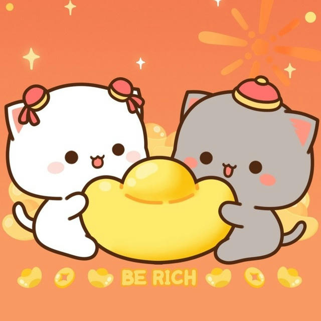 🍀伊伊奇葩雙子女👧