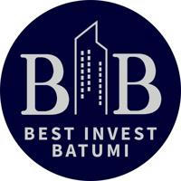 Best Invest Batumi