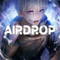 AIRDROPS REALMI