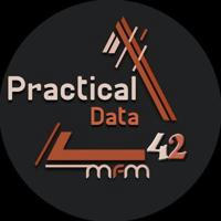 MDM 42 | Practical