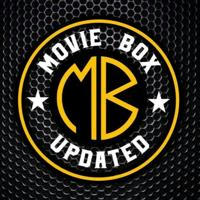 Movie Box