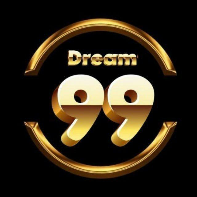 Dream 99 Vip