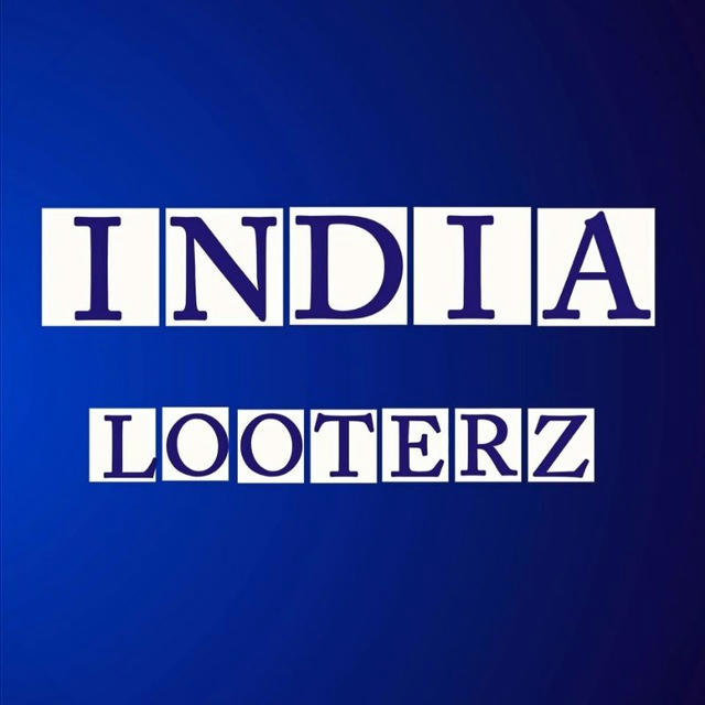 India Looterz