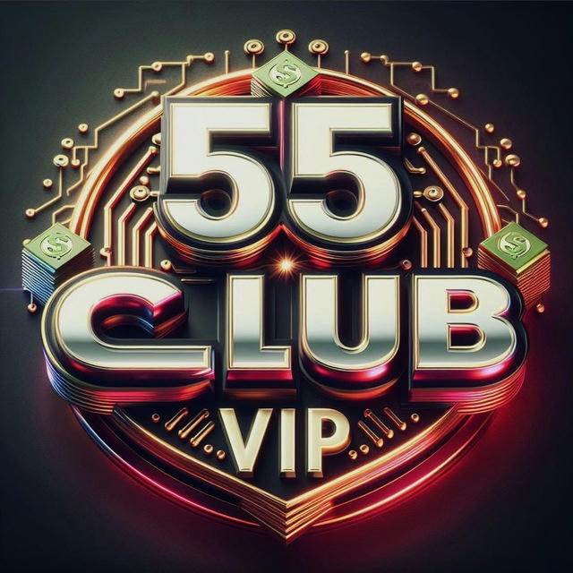 Win With 55 Club 🏆