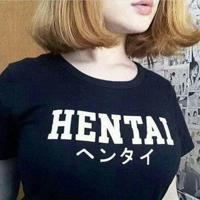 👾 HENTAI XXX 👾