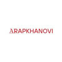 ARAPKHANOVI