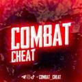 COMBAT CHEAT