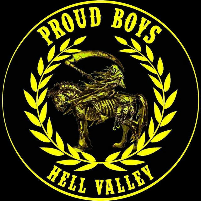 Hell Valley PBs (Northern California)