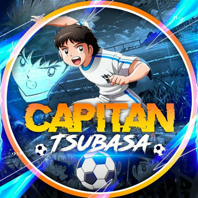 ⚽️ Fútbol y Pasión ⚽️