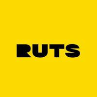 RUTS | Урбан трейлы