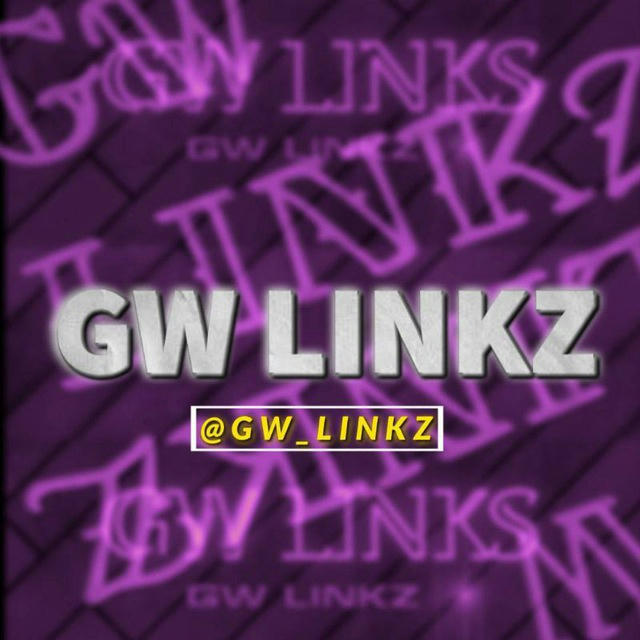 GW Linkz 2.1