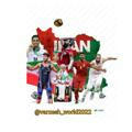 ورزش ایران