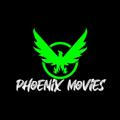 PHOENIX MOVIES ᴴᴰ