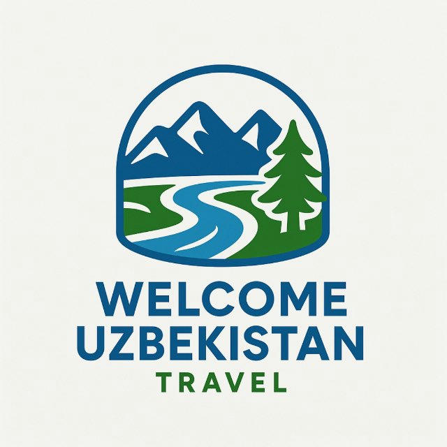 Welcome_Uzbekistan_travel