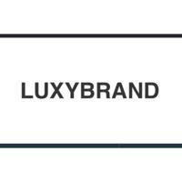 Luxybrand