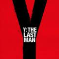 Y The Last Man