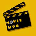 Movies_Hub 🎬