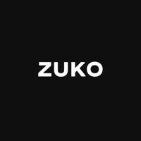 ZUKO | Розіграші скінів CS:GO