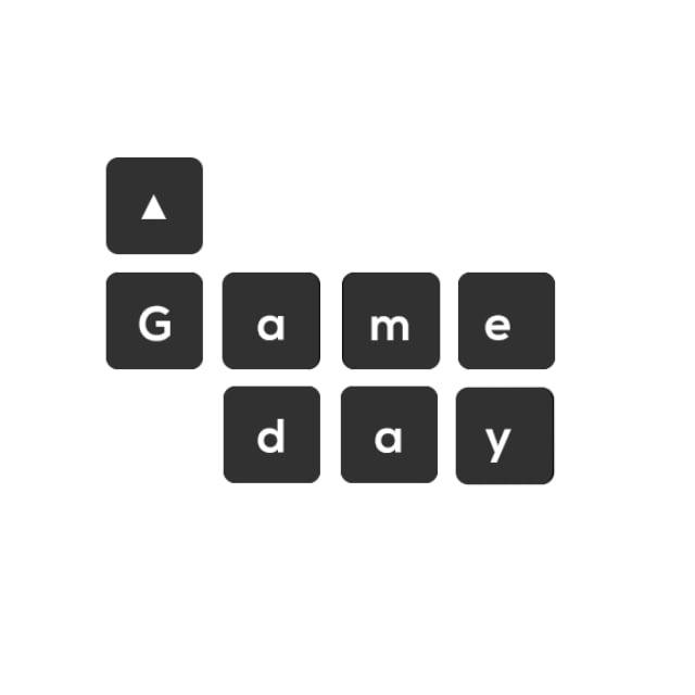 Channel_GameDay