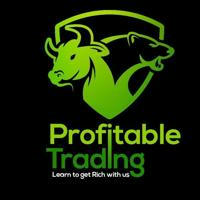 PROFITABLE TRADING OFFICIAL 📊