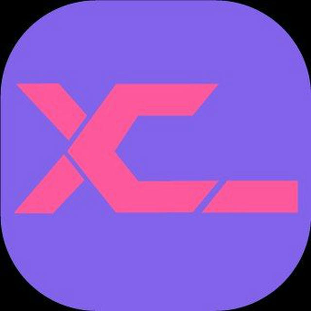 X Code