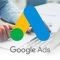 Google ads india