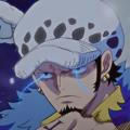 AIshi |One piece | icons & wallpapers & battles