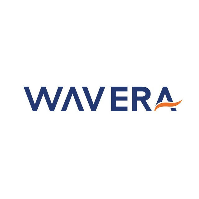 WAVERA CAMBODIA