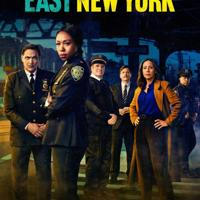 East New York Season 1