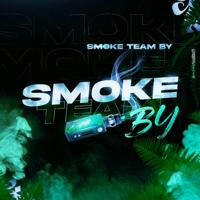 Smoke_team_BY