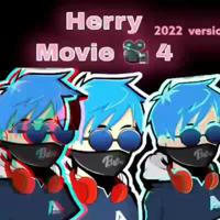 Herry Movie 4 2023 Movie