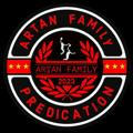 ARTAN FAMILY