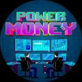 Power Money news 🌐
