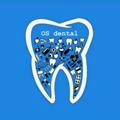 O&S for Dentistry 🦷