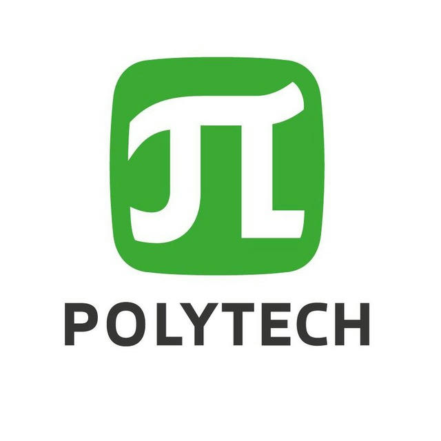 International Polytech Channel