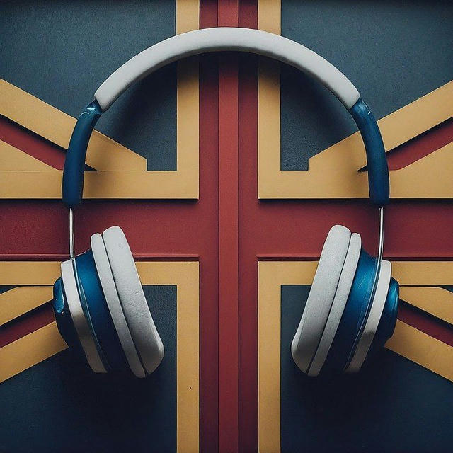 Podcasts English | IELTS | TOEFL | BRITISH COUNCIL |