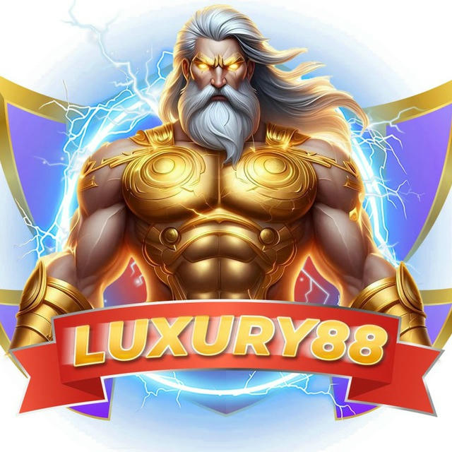 Luxury88