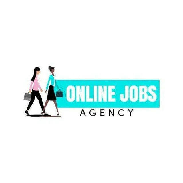 Online Jobs in Muzaffarnagar