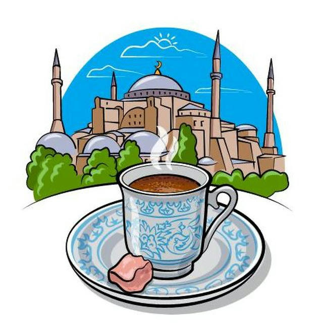 Турция🇹🇷| Путешествия Анталия Стамбул, Мармарис, Алания