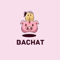 Bachat Loot Deals ️