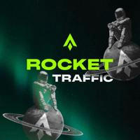 Rocket Traffic