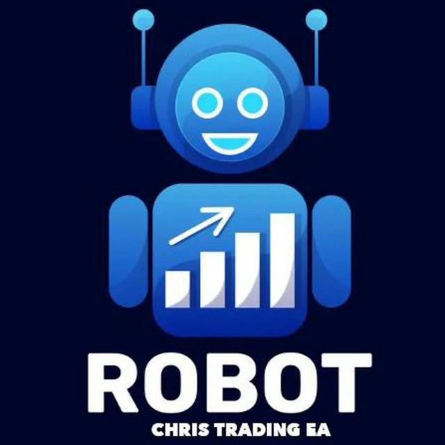 ROBOT DE TRADING FOREX: Maximisez vos profits🏆