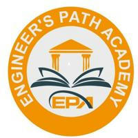 ENGINEER'S PATH ACADEMY AE/JE/ GATE / ESE