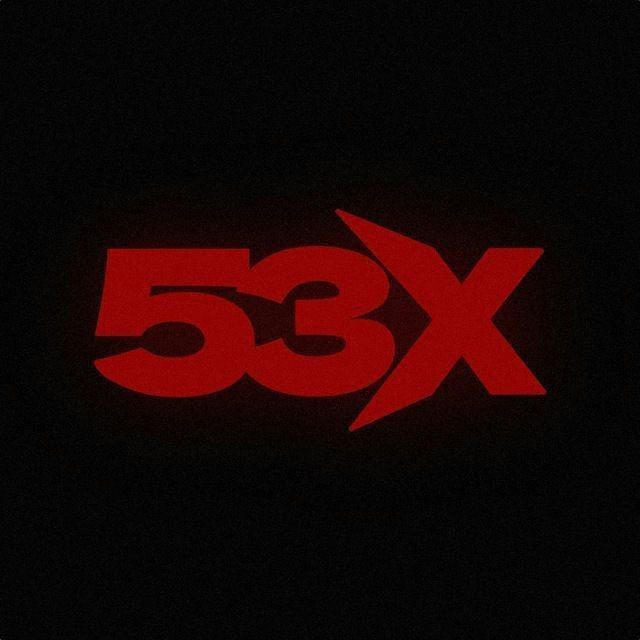 53X