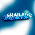4KAILYA PRODUCTION