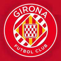 ФК Жирона | FC Girona