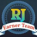 RJ Earner Team