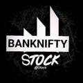 BANKNIFTY STOCK FREE TIPS