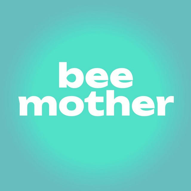 Bee__mother